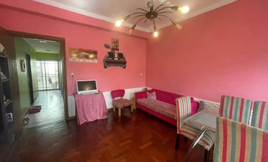 PH en venta - 2 Dormitorios 1 Baño - 117Mts2 - General San Martín