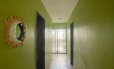 PH en venta - 2 Dormitorios 1 Baño - 117Mts2 - General San Martín