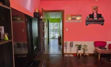 PH en venta - 2 Dormitorios 1 Baño - 117Mts2 - General San Martín