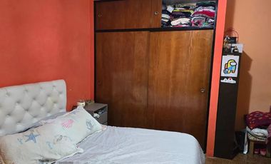 PH en venta - 2 Dormitorios 1 Baño - 117Mts2 - General San Martín