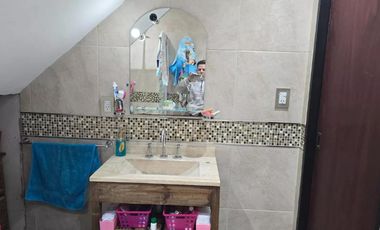 PH en venta - 2 Dormitorios 1 Baño - 117Mts2 - General San Martín
