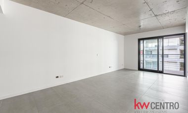 Departamento Monoambiente en Venta en Domus Olivos