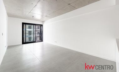Departamento Monoambiente en Venta en Domus Olivos