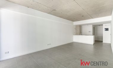 Departamento Monoambiente en Venta en Domus Olivos