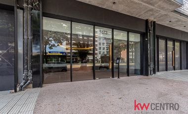 Departamento Monoambiente en Venta en Domus Olivos