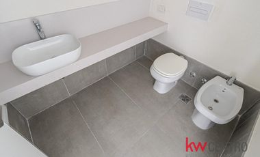 Departamento Monoambiente en Venta en Domus Olivos