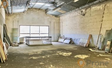Local Comercial en venta zona Centro