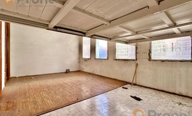 Local Comercial en venta zona Centro