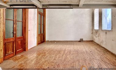 Local Comercial en venta zona Centro