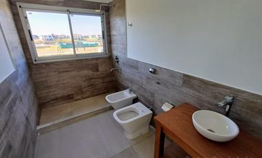Casa en  Riberas Puertos del Lago