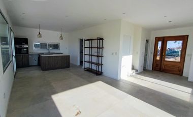 Casa en  Riberas Puertos del Lago