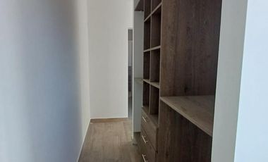 Casa en  Riberas Puertos del Lago
