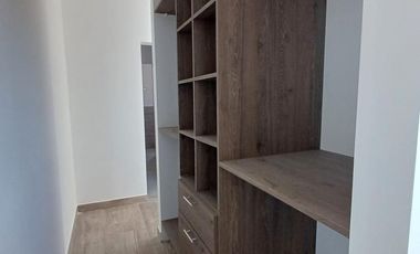 Casa en  Riberas Puertos del Lago
