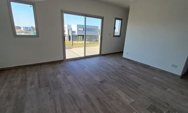 Casa en  Riberas Puertos del Lago
