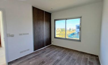 Casa en  Riberas Puertos del Lago