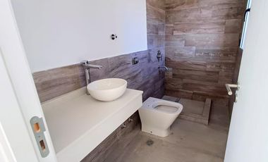Casa en  Riberas Puertos del Lago