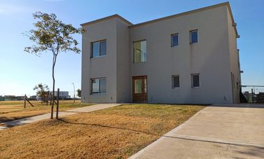 Casa en  Riberas Puertos del Lago