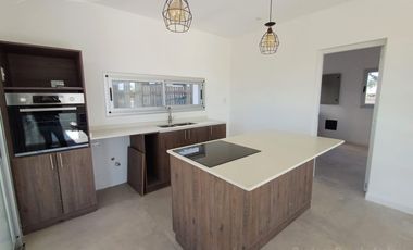 Casa en  Riberas Puertos del Lago