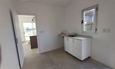 Casa en  Riberas Puertos del Lago