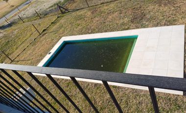 Casa en  Riberas Puertos del Lago