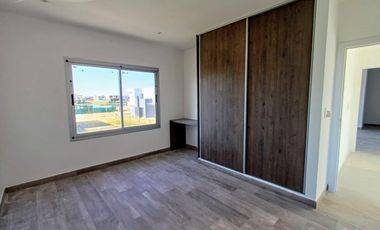 Casa en  Riberas Puertos del Lago