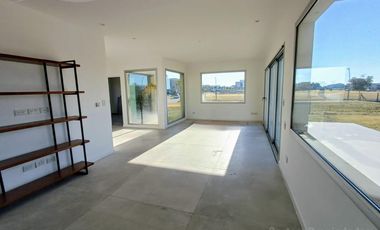 Casa en  Riberas Puertos del Lago