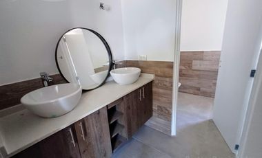 Casa en  Riberas Puertos del Lago