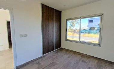 Casa en  Riberas Puertos del Lago