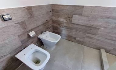 Casa en  Riberas Puertos del Lago