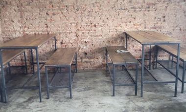 Local en  venta toma depto en parte de pago ideal gastronomía