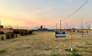 LOTE EN PIÑERO - 36 CUOTAS DE 1000 USD