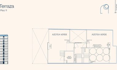 VENTA DEPARTAMTO MONOAMBIENTE PARQUE AVELLANEDA
