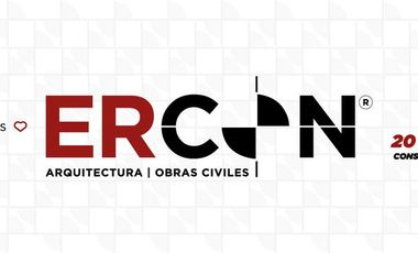Departamentos de categoría en construcción en 48 e/ 11 y 12 - La Plata