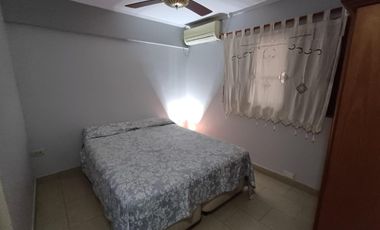 SE VENDE HERMOSA CASA ZONA JOHNSON ACERO AV.ALMAFUERTE