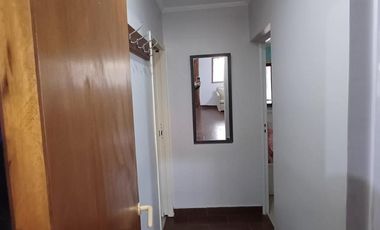 SE VENDE HERMOSA CASA ZONA JOHNSON ACERO AV.ALMAFUERTE