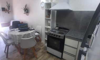 Departamento de 2 ambientes en venta Lomas De Zamora