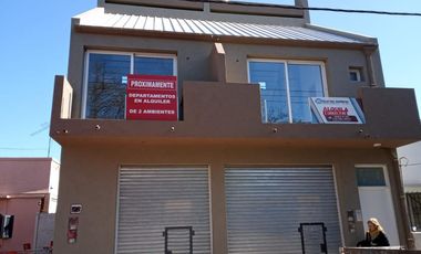 Departamento de 2 ambientes en venta Lomas De Zamora