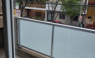 Departamento de 2 ambientes en venta Lomas De Zamora