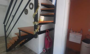 Departamento de 2 ambientes en venta Lomas De Zamora