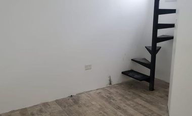 Departamento de 2 ambientes en venta Lomas De Zamora