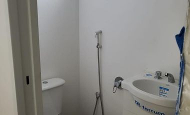Departamento de 2 ambientes en venta Lomas De Zamora