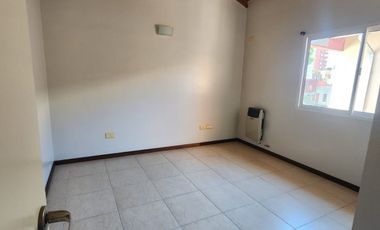 Departamento en Victoria