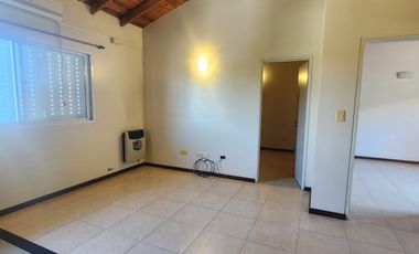 Departamento en Victoria