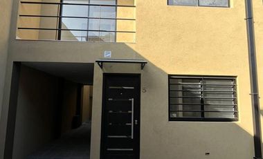 Departamento - Lomas de Zamora Oeste