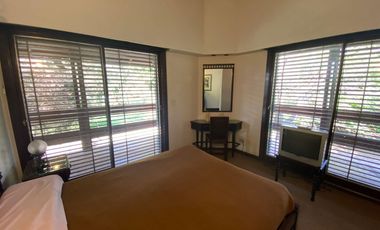 Casa en  Santa Maria Country Club