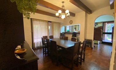 Casa en  Santa Maria Country Club