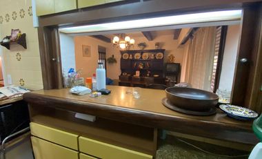 Casa en  Santa Maria Country Club
