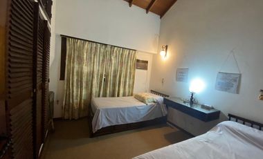 Casa en  Santa Maria Country Club