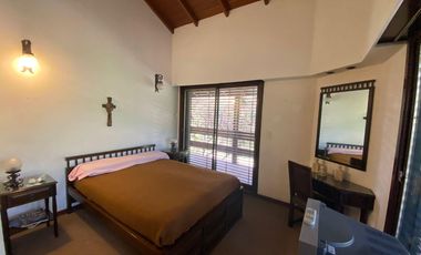 Casa en  Santa Maria Country Club