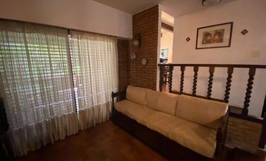 Casa en  Santa Maria Country Club